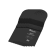 Product afbeelding voor Qblades Multitoolzaagblad Standaard SC04 34x40mm HCS 5st
