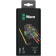 Product afbeelding voor Wera Stiftsleutelset 967/9 TX BO SB BlackLaser Multicolour 1 Torx 9-Delig