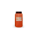 Product afbeelding voor ABC Adamas Steenpasta 1120 1kg Wit