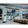 Product afbeelding voor Makita Accu Doorslijper CE001GZ 2x40V XTG Zonder Accu En Lader In Doos