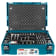Product afbeelding voor Makita Boor-/Schroefbitset 66-Delig In M-Box