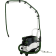 Product afbeelding voor Festool Afzuigarm CT-ASA
