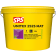 Product afbeelding voor SPS Unitex 2525 Mat Binnen 10L Basis P