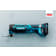 Product afbeelding voor Makita Accu Multitool TM30DZJX4 10,8V