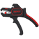 Product afbeelding voor Knipex Afstriptang Automatisch 0.2-6.0mm²
