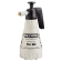 Product afbeelding voor Gloria Handsproeier Pro 100 1L