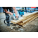 Product afbeelding voor Makita Stofzuiger VC4210L 230V L-klasse