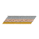 Product afbeelding voor Sympafix Houtnagel DH34-51x2,8-R-EL 51mm Papiergebonden Verzinkt Geringd Voor Ruwbouw 2200st