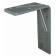 Product afbeelding voor GB Hoekanker 120x160mm 60x8mm Thermisch Verzinkt 1st 0758662