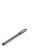 Product afbeelding voor GB Renovatieplug 8x120mm Spouwbereik 60mm Nylon 250st 340120