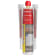 Product afbeelding voor Fischer Injectiemortel FIS V Plus 300T 563279