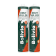 Product afbeelding voor Bolivia Houtvuller Epoxy 2K 2x300ml 4uur