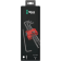 Product afbeelding voor Wera Stiftsleutelset 950/9 SB Blacklaser 6 Inbus 9-Delig