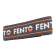 Product afbeelding voor Fento Originial Set Clip Elastieken