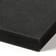 Product afbeelding voor MDF Fibralux FR 18mm 244x122cm Zwart 70% PEFC