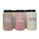 Product afbeelding voor ABC Adamas Steenreparatiemortelset Met 8 kleuren 8x1kg