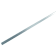Product afbeelding voor Wedi Fundo Afsluitprofiel 1200x21mm Riolito Neo/Plano