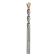 Product afbeelding voor DeWALT Betonboor Extreme DT6676 6x80x150mm 1st