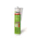 Product afbeelding voor Illbruck FA201 Sanitary Seal Siliconenkit 310ml Zilvergrijs