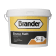 Product afbeelding voor Brava Matt Muurverf Binnen 5L Wit