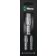 Product afbeelding voor Wera Verloopstuk 870/4/7 Set A SB 3-Delig