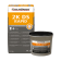 Product afbeelding voor Schönox 2K DS Rapid Pulver 12,5kg