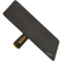 Product afbeelding voor DeWALT Raapbord Alu 13"X13" 330mm Met Softgreep