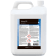 Product afbeelding voor Bleko Zoutzuur Oplossing 23% 5L
