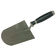 Product afbeelding voor Super Prof Stuctroffel Rond 180mm RVS Met SuperSoft Handgreep