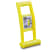 Product afbeelding voor Stanley Paneeldrager 1-93-301