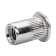 Product afbeelding voor Rapid Blindklinkmoer M6 20st