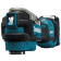 Product afbeelding voor Makita Accu Multitool DTM52ZJ 18V In M-Box