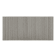 Product afbeelding voor Makita Schietnagel F-31841 0,6x30mm Verzinkt 10000st