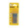 Product afbeelding voor DeWALT Decoupeerzaagblad DT2160 76mm Voor Metaal 5st