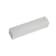Product afbeelding voor Dormakaba Deurdranger TS 93 B EN 2-5 Zonder Arm Zilver