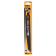 Product afbeelding voor DeWALT Reciprozaagblad DT2307LQZ 228x4,2mm Voor Hout Extra Dik 5st