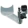 Product afbeelding voor Festool Bescherming tegen stof en spanen SF-OF