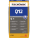 Product afbeelding voor Schönox Q12 Poederlijm 25kg
