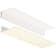 Product afbeelding voor Florence Omrandingsprofiel 10mm 270cm 2-Delig Essenza