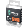 Product afbeelding voor Wera Bitset Impaktor 25mm PZ-3 10-Delig