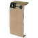 Product afbeelding voor Festool Filterzak FIS-CT 55/5