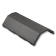 Product afbeelding voor Nelskamp TOP LongLife Mat Vorst Hoekig Graniet 172 2,2st Per m1
