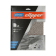 Product afbeelding voor Clipper Schuurvel A213 K40 230x280mm Multi