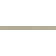 Product afbeelding voor Strip Meteor Gris 5x60cm Mat Gerectificeerd R10
