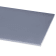 Product afbeelding voor Knauf Diamond Board AK 12,5mm 300x120cm