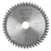 Product afbeelding voor DeWALT Cirkelzaagblad Extreme DT4094QZ 190x30x48tands Wisseltand