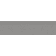 Product afbeelding voor Traptegel 30x120 ProCasa Campala Basalt 9 Millimeter Mat Gerectificeerd R10 Rako Compila Dark Grey