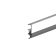 Product afbeelding voor Ellen Tochtprofiel ARP+ 2300mm Aluminium