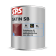 Product afbeelding voor SPS Satin SB Zijdeglanslak Buiten 1L Basis P