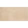 Product afbeelding voor Mosa Vloertegel Core Collection Terra Avalon Beige 211 60x120cm 13mm Modulair Mat Gerectificeerd R10 211V60120